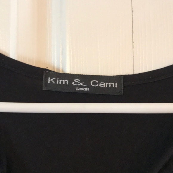 Set of Business Casual Dresses One Price - Picture 6 of 16